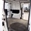 2020-nissan-nv200-image-41