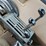 john-deere-4050-image-32