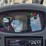 2021-case-221f-image-7