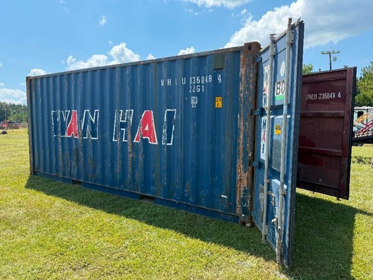 20'-shipping-container-image-1