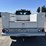 2023-ford-f250-xl-image-4