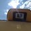 2011-komatsu-pc228us-lc-8-image-45
