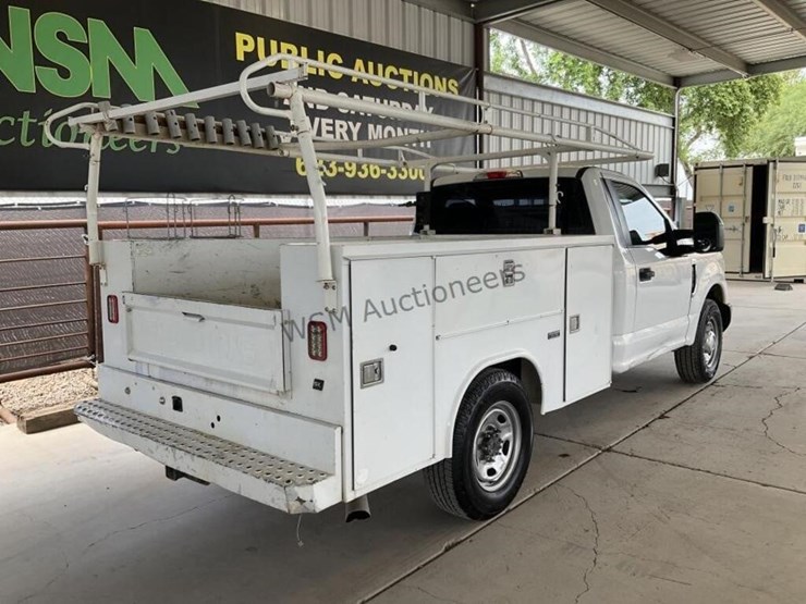 2017-ford-f250-image-7