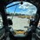 2017-deere-320e-image-17