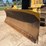 2017-caterpillar-d5k2-lgp-image-9