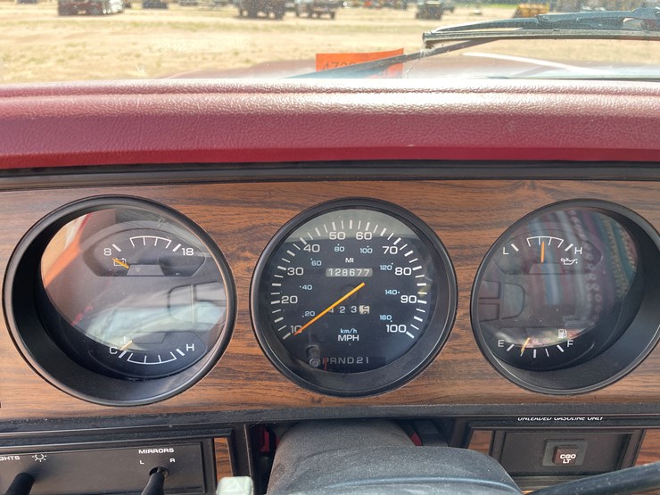 #4732-•-1992-ram-250-pickup-(has-wi-title)-image-19