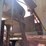 hopper-feeder-image-15