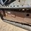 bobcat-t180-image-31