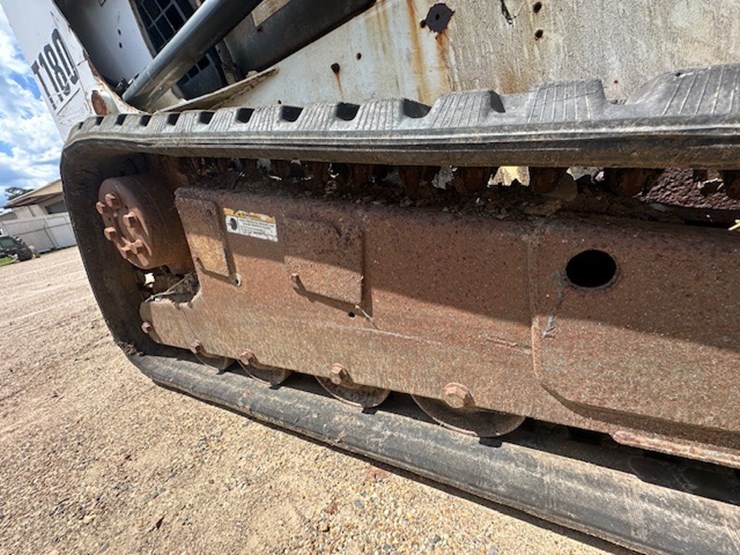 bobcat-t180-image-31