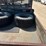 2009-kubota-rtv900-image-9