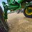 john-deere-8200-image-48