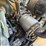 2022-deere-325g-image-23