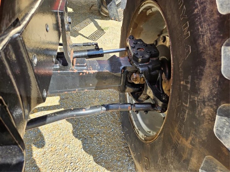 agco-allis-9670-image-52