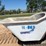 2016-canycom-sc75-image-16