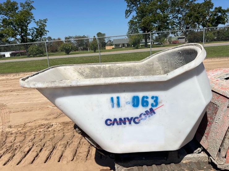 2016-canycom-sc75-image-16
