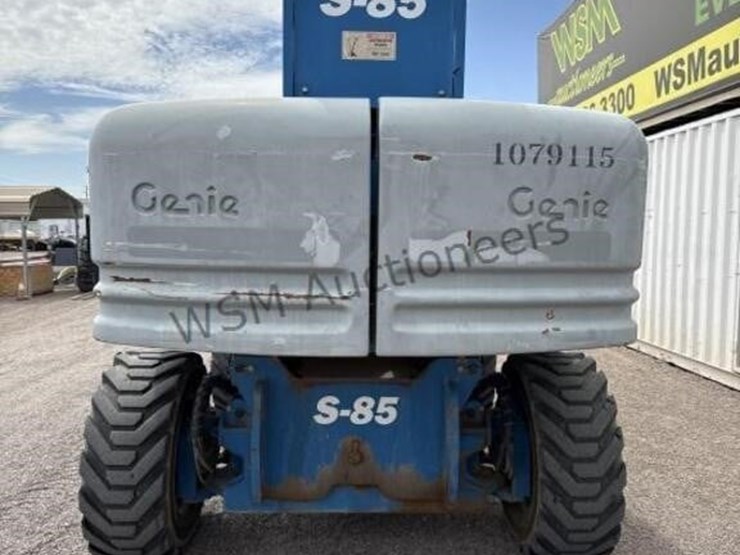 2008-genie-s85-image-6