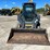2022-deere-325g-image-2