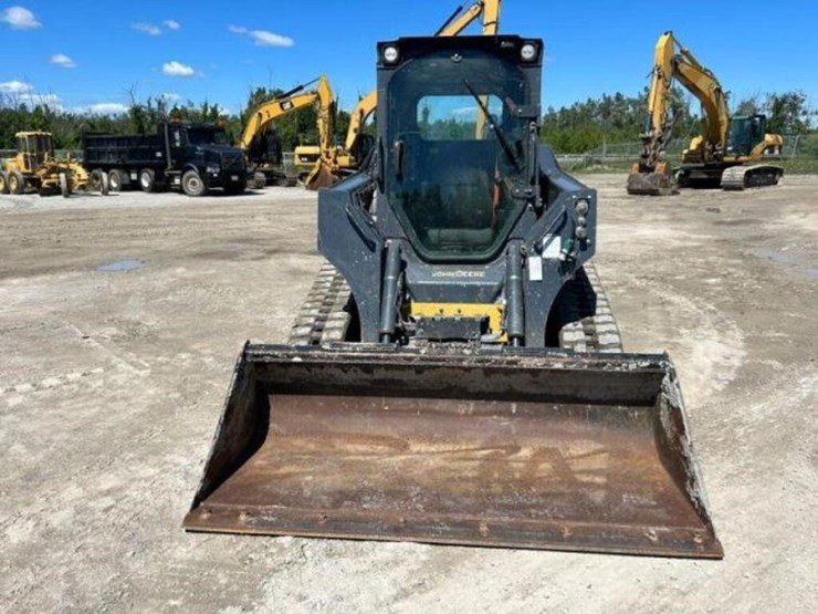 2022-deere-325g-image-2
