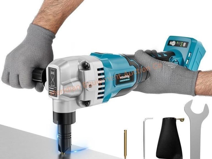 cordless-metal-nibbler-compatible-makita-18v-batt-image-1