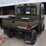 polaris-ranger-xp-image-3