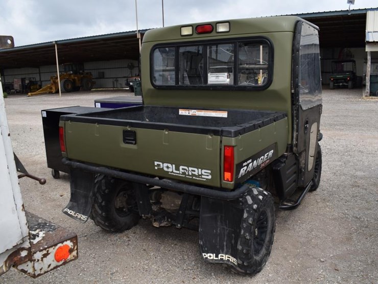 polaris-ranger-xp-image-3