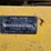 2010-john-deere-2010-image-38