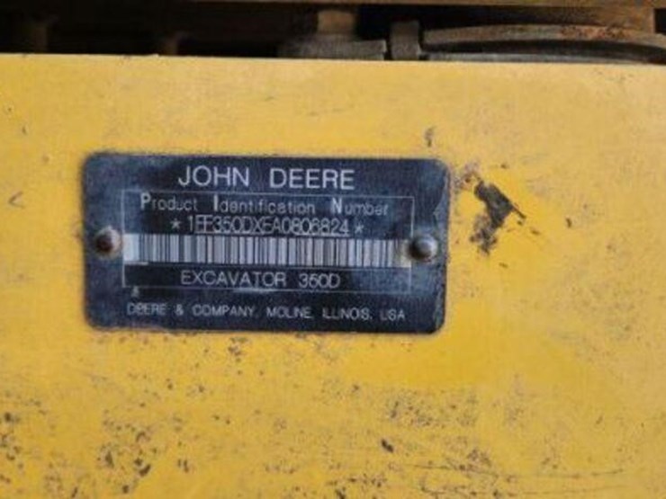 2010-john-deere-2010-image-38