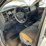 2006-dodge-ram-1500-image-24