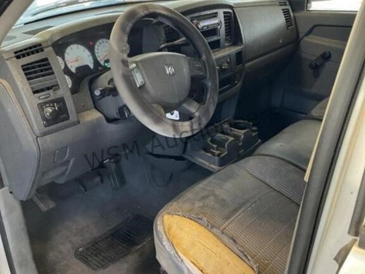 2006-dodge-ram-1500-image-24