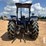 new-holland-6640-image-4