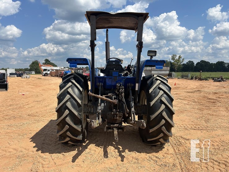 new-holland-6640-image-4