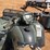 honda-foreman-3069-image-9
