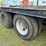 1996-international-4900-flatbed-truck-image-4