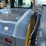 deere-331g-image-48