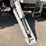 2015-freightliner-bucket-truck---terex-tm-100-boom---cummins-diesel---allison-transmission-image-10