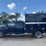 2015-dodge-ram-4500-image-1