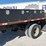 2015-ford-f450-image-21