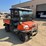 2009-kubota-rtv900-image-2