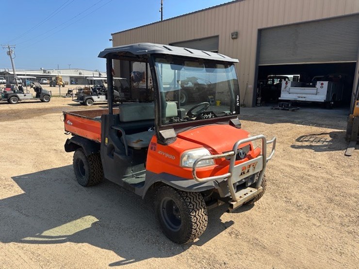 2009-kubota-rtv900-image-2