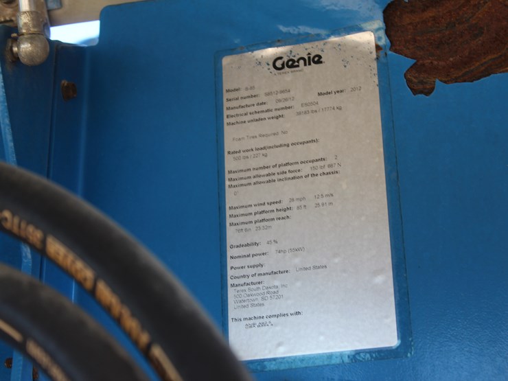 2012-genie-s85-image-8