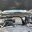 2019-ram-1500-classic-image-8