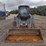 2015-deere-329e-image-2