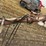 rowse-wr20-image-9