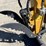 2025-cfg-xz20r-mini-hydraulic-excavator-image-11