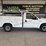 2003-ford-f250-image-1