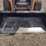 2022-case-sv280b-image-18
