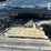 2019-ford-f150-image-12