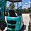 h15r-mini-excavator-(serial-#-h15r2025b80703018)-(k)-image-4