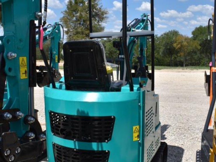 h15r-mini-excavator-(serial-#-h15r2025b80703018)-(k)-image-4