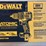 #13-•-dewalt-drill-driver-image-1